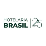 Logo Ramada By Wyndham Brasilia Alvorada Hotel