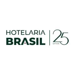 Logo Ramada By Wyndham Brasilia Alvorada Hotel