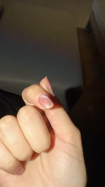 Esmalteria Unha de Boneca