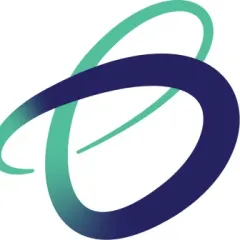 Logo Betacom