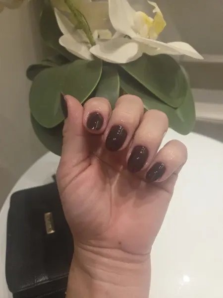 RD BROWS Micropigmentação & Estética