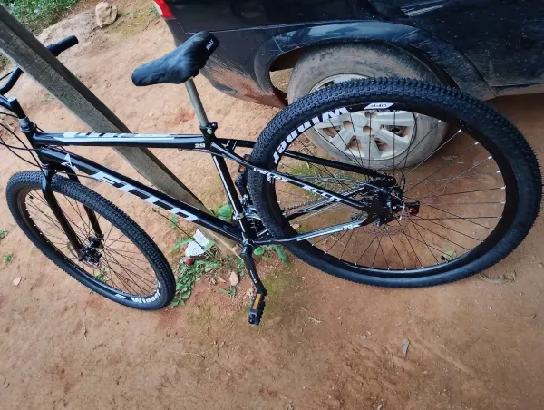 Sportix Bike Shop Brasilia