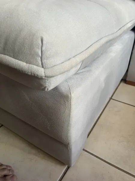 Pura em Casa