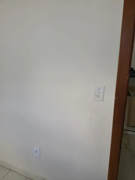 Vanderlei Pintor Fantástico