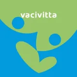 Logo Vacivitta