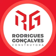 Logo Rg Producoes e Eventos