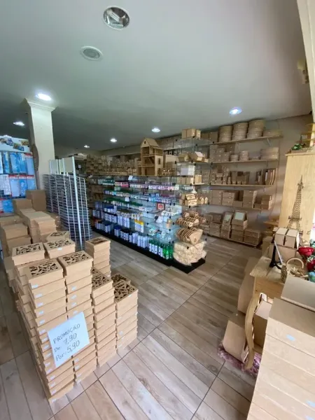 Telmart