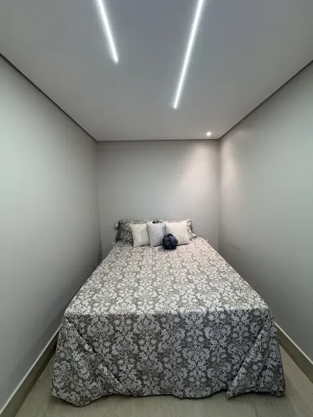 Campeão da Construção
