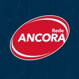 Logo Rede Ancora Sa Df/go