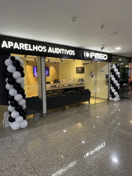 Rê Balões Decorativos