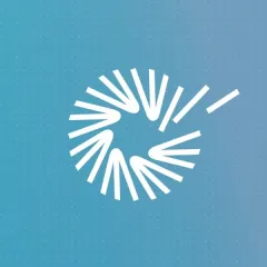 Logo Inbehavior Academy Pesquisa e Formacao