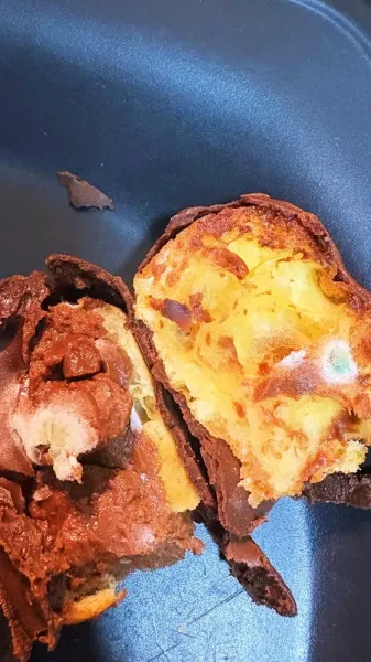 Cinco Estrelas Casa de Pães Asa Sul