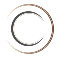 Logo Clinica Contorno Corporal