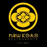 Logo New Koto