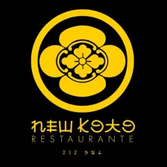 Logo New Koto