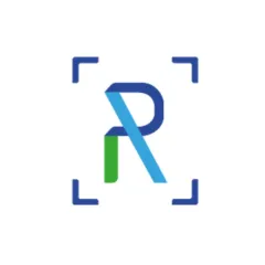 Logo Rubrica Digital