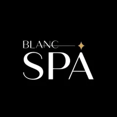 Logo Blanc Spa Sudoeste