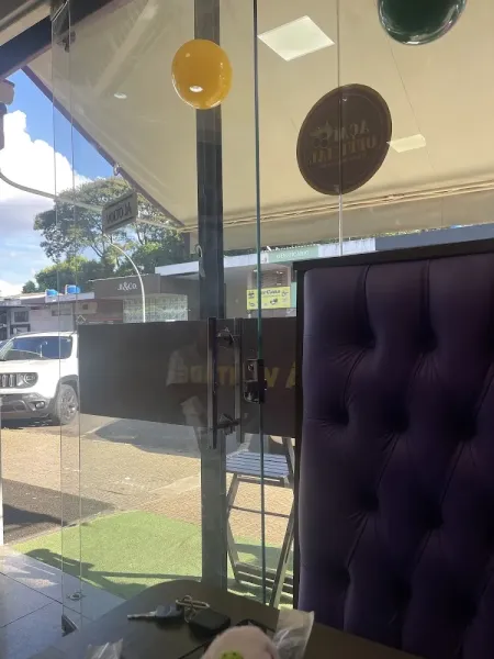 Açaí Official