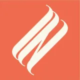 Logo Integrale Hub de Saude Asa Sul