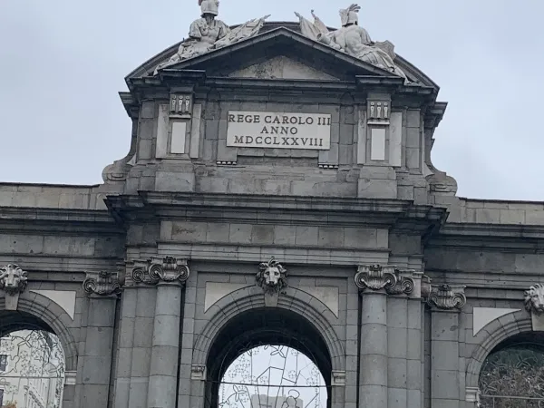 Instituto Bravo Espanhol