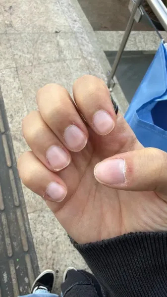 Espaço Feminino Camila Braga