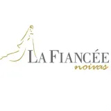 Logo La Fiancee
