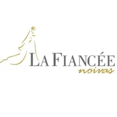 Logo La Fiancee