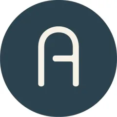 Logo Almeria Restaurante