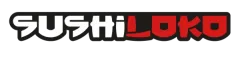 Logo Sushiloko Riacho Fundo