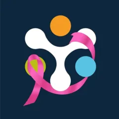 Logo Ecolimp