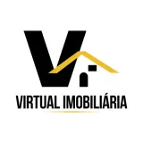 Logo Virtual Imobiliaria