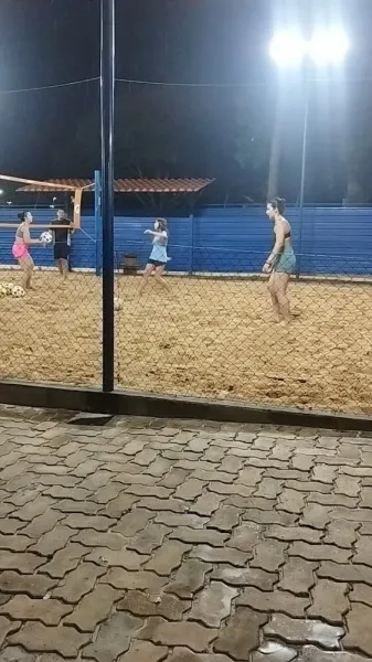 Arena CCB