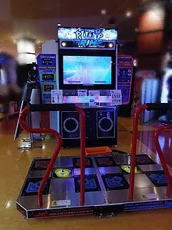 Play Again