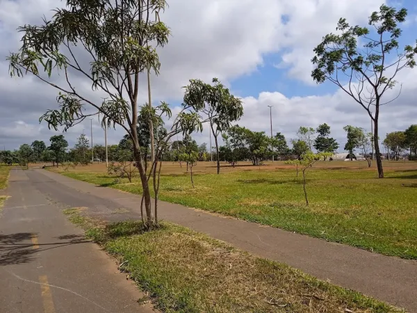 Taguaparque