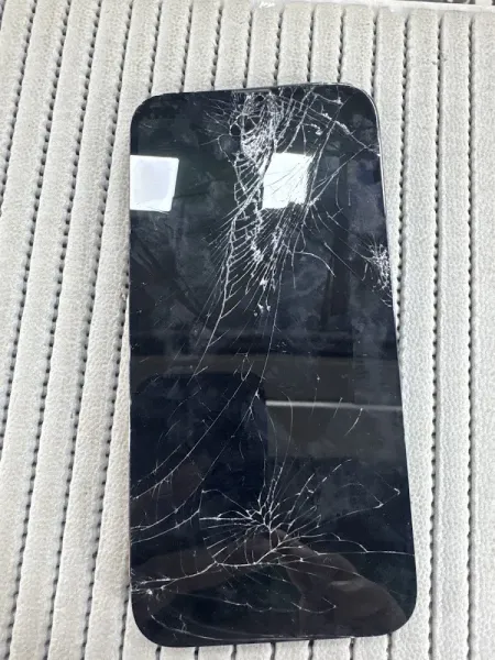 My Phone C390