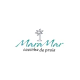 Logo Maramar
