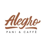 Logo Alegro Pani e Caffè 412 Norte