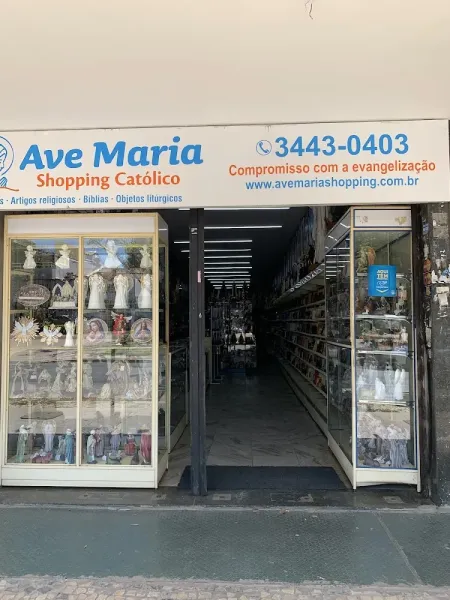 Paulus Livraria