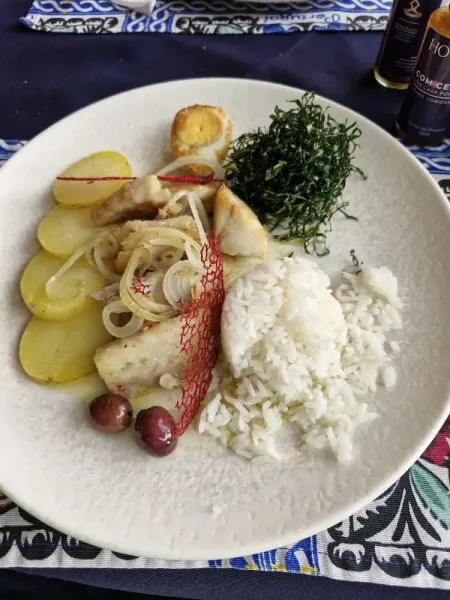 COM Certeza Uma Casa Portuguesa