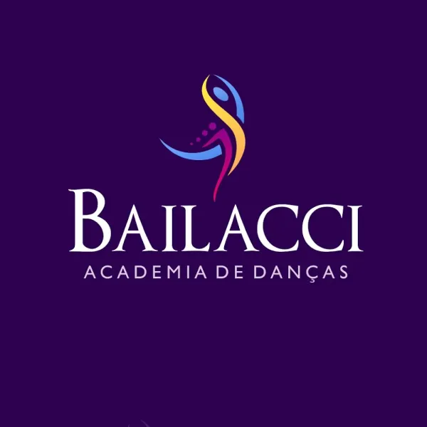 Bailacci Academia de Danças