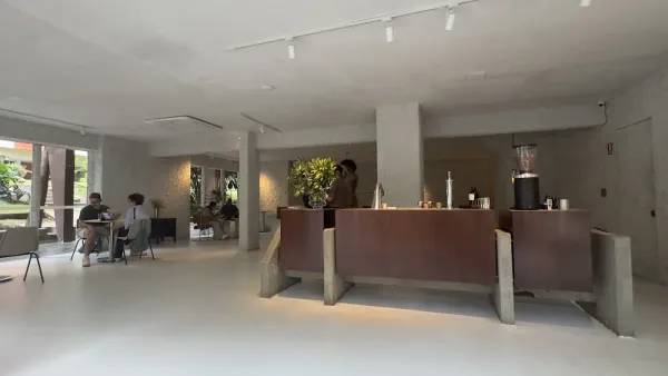 Acervo Café