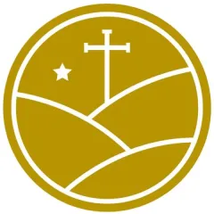 Logo Campus Fidei
