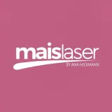 Logo Maislaser