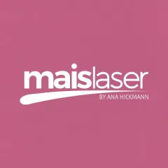Logo Maislaser