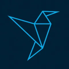 Logo Aria Lab