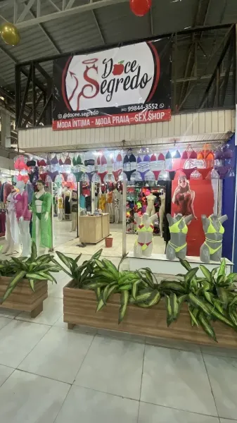SEXSHOP