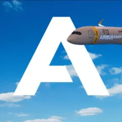 Logo Helibras