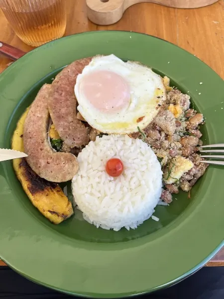 Bão Que Só