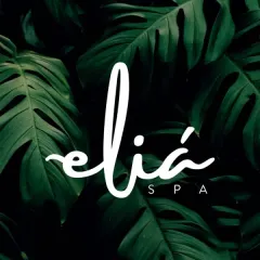 Logo Eliá SPA Lago Norte