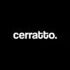 Logo Cerratto Restaurante